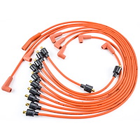 Restoration Ignition Wires 1971 & Prior 340 Small Block