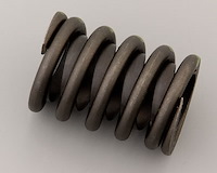 Single Valve Spring with Damper 5.2L/5.9L Magnum V8 Jeep/Truck