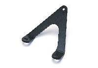 Throttle Return Spring Bracket Fits Intake Manifold 312-P5007380AB
