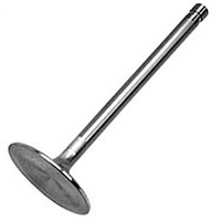 Intake Valve 1.88" Diameter