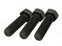 Camshaft Sprocket Bolts Big Block & 426 Hemi