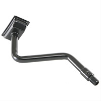 Oil Pickup & Screen Assembly 8-Quart