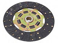 Clutch Plate Fits 5.7L/6.1L Hemi