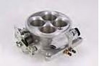 Throttle Body Replacement for 360 Magnum Fuel Injection Kit 312-P5153590