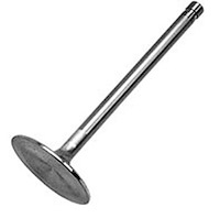 Intake Valve 2.14" Diameter
