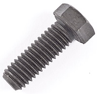 Camshaft Sprocket Bolt Big Block & 426 Hemi