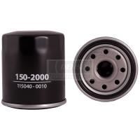 ENGINE OIL FILTER