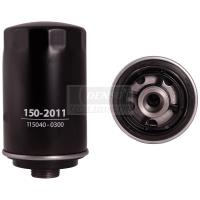 ENGINE OIL FILTER