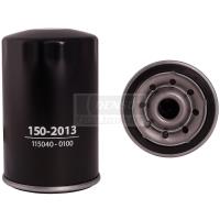 Engine Oil Filter for 1983-2012 Chrysler, Ford, and Volkswagen Applications [3/4-16 Thread]