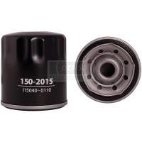 150-2015 First Time Fit Engine Oil Filter