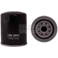 ENGINE OIL FILTER