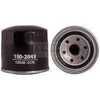 150-2043 Engine Oil Filter