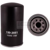 ENGINE OIL FILTER