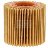 ENGINE OIL FILTER