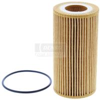 ENGINE OIL FILTER