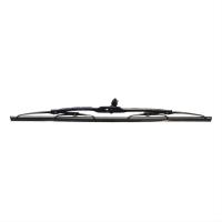 Replacement Wiper Blade 18" Conventional Blade