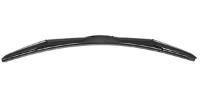 Replacement Wiper Blade 18" Designer Blade