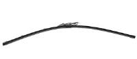 Replacement Wiper Blade 20" Beam-Style Blade