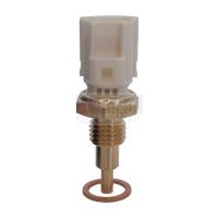 Coolant Temperature Sensor for Select 2003-2016 Lexus, Scion, Toyota