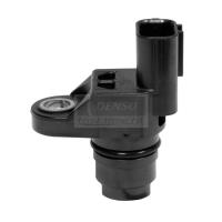 Camshaft Position Sensor for 2002-2012 Honda and Acura Models