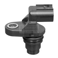 Camshaft Position Sensor for Select Acura and Honda Models [3-Terminal, Oval Female Connector]