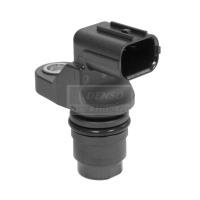 Camshaft Position Sensor for 2003-2011 Acura TSX, Honda Accord, Civic, CR-V and Element