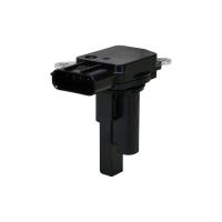 Mass Air Flow Sensor 2008-09 Honda Accord L4 2.4L