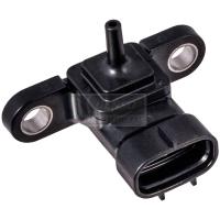 MAP SENSOR