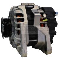 FIRST TIME FIT ALTERNATOR
