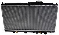 Radiator 1994-2001 Honda Accord, Prelude
