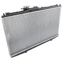 Radiator 1998-2002 Honda Accord