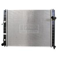 Radiator New OE Quality