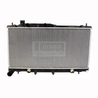 Radiator New OE Quality