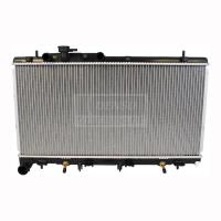 Radiator New OE Quality