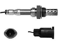 O2 Oxygen Sensor 1979-87 AMC/Ford/Jeep/Renault
