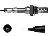 O2 Oxygen Sensor - O.E. 1977-96 Audi/for Nissan/Saab/for Subaru/VW