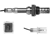 O2 Oxygen Sensor - O.E. 1983-94 Ford/Mazda/Mercury