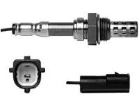 O2 Oxygen Sensor 1990-97 Ford/Mazda