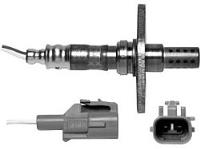 O2 Oxygen Sensor - O.E. 1996-99 Toyota