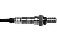 O2 Oxygen Sensor Universal