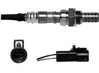 O2 Oxygen Sensor 1986-95 Ford/Lincoln/Mercury/Mazda