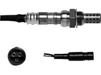 O2 Oxygen Sensor 1986-95 Porsche