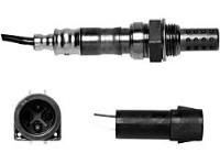 O2 Oxygen Sensor 1988-89 Merkur