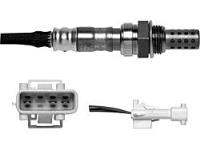 O2 Oxygen Sensor 1994-95 Volvo