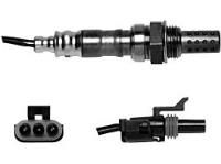 O2 Oxygen Sensor 1990-94 GM