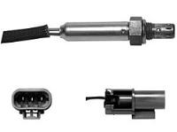 O2 Oxygen Sensor 1986-96 for Nissan