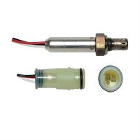 Oxygen Sensor OE Type 3 Wire