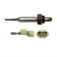 Oxygen Sensor OE Type 3 Wire