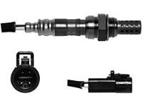O2 Oxygen Sensor 1994-02 Ford/Mercury/Mazda/Jaguar