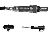 O2 Oxygen Sensor 1993-03 GM/Honda/Acura/Isuzu